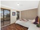 54-62 Remould Court, Veresdale Scrub QLD 4285