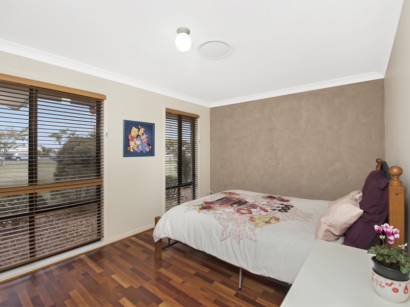 54-62 Remould Court, Veresdale Scrub QLD 4285