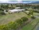 54-62 Remould Court, Veresdale Scrub QLD 4285