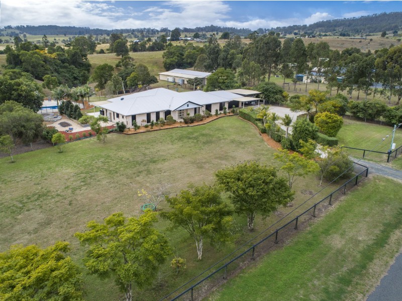54-62 Remould Court, Veresdale Scrub QLD 4285