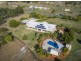 54-62 Remould Court, Veresdale Scrub QLD 4285