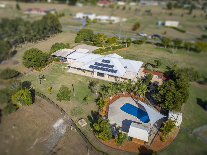 54-62 Remould Court, Veresdale Scrub QLD 4285