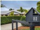 54-62 Remould Court, Veresdale Scrub QLD 4285