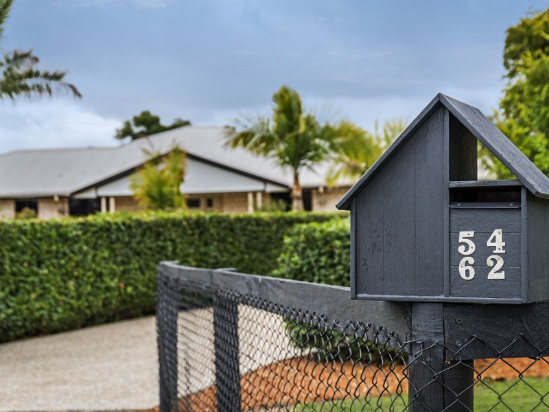 54-62 Remould Court, Veresdale Scrub QLD 4285