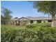 54-62 Remould Court, Veresdale Scrub QLD 4285