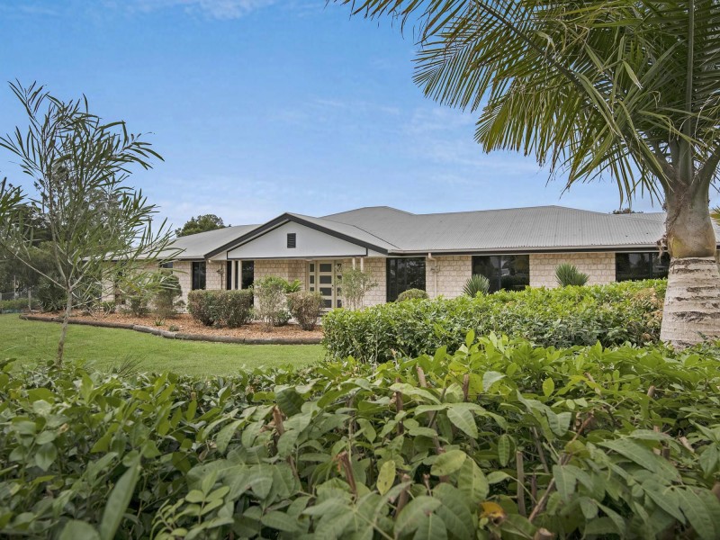54-62 Remould Court, Veresdale Scrub QLD 4285