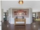 54-62 Remould Court, Veresdale Scrub QLD 4285