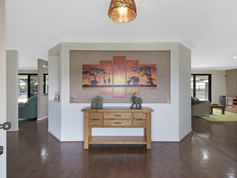 54-62 Remould Court, Veresdale Scrub QLD 4285