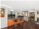 54-62 Remould Court, Veresdale Scrub QLD 4285