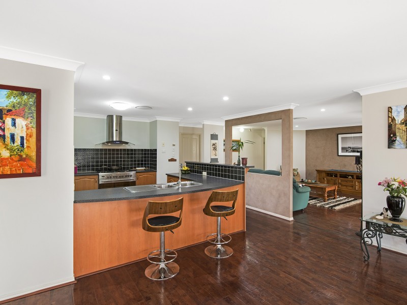 54-62 Remould Court, Veresdale Scrub QLD 4285