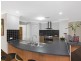 54-62 Remould Court, Veresdale Scrub QLD 4285