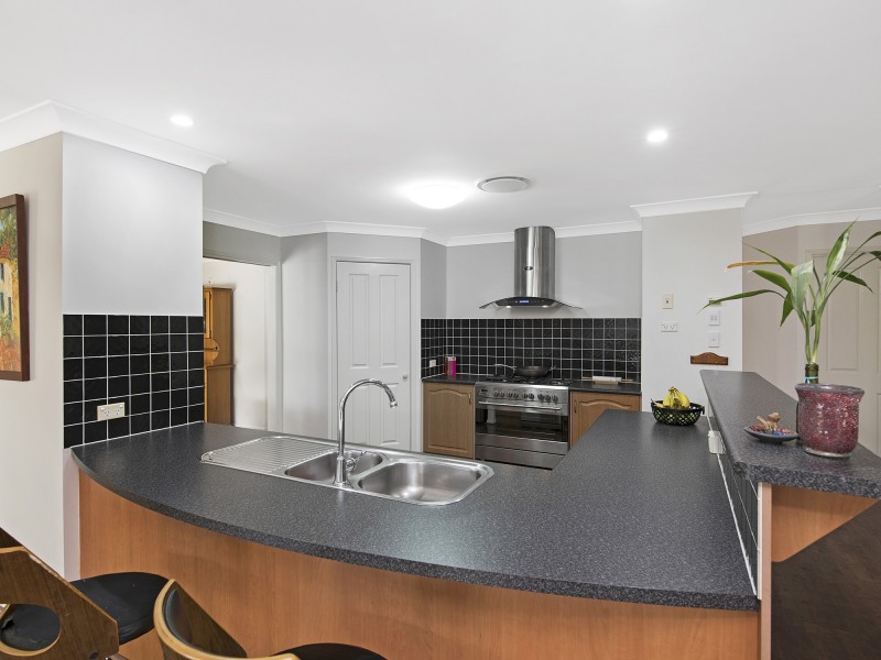 54-62 Remould Court, Veresdale Scrub QLD 4285