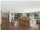 54-62 Remould Court, Veresdale Scrub QLD 4285