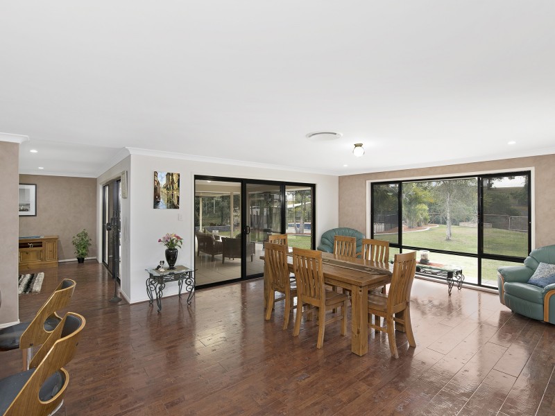 54-62 Remould Court, Veresdale Scrub QLD 4285