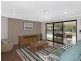 54-62 Remould Court, Veresdale Scrub QLD 4285