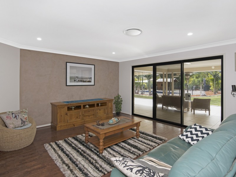 54-62 Remould Court, Veresdale Scrub QLD 4285