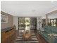 54-62 Remould Court, Veresdale Scrub QLD 4285