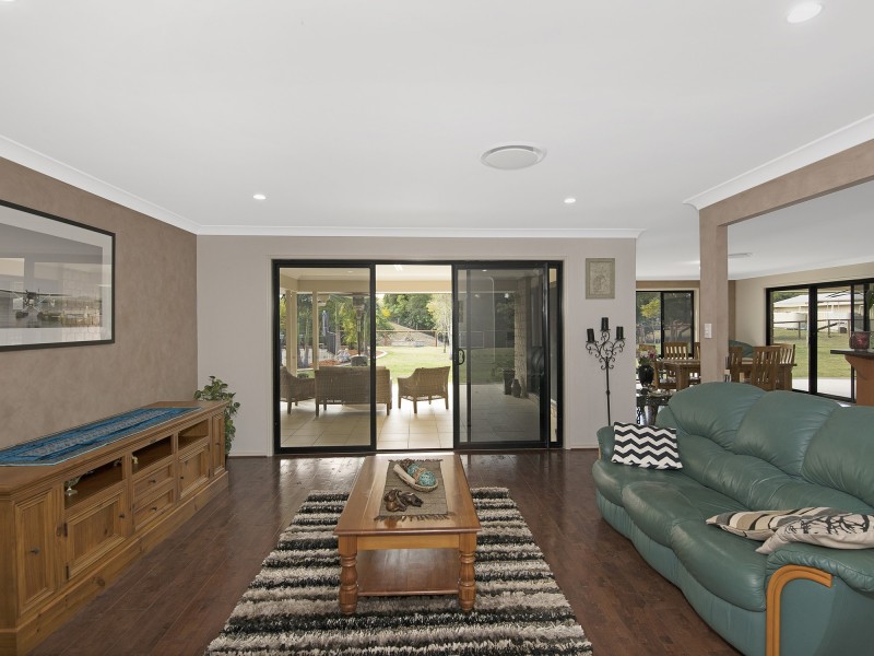 54-62 Remould Court, Veresdale Scrub QLD 4285