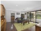 54-62 Remould Court, Veresdale Scrub QLD 4285