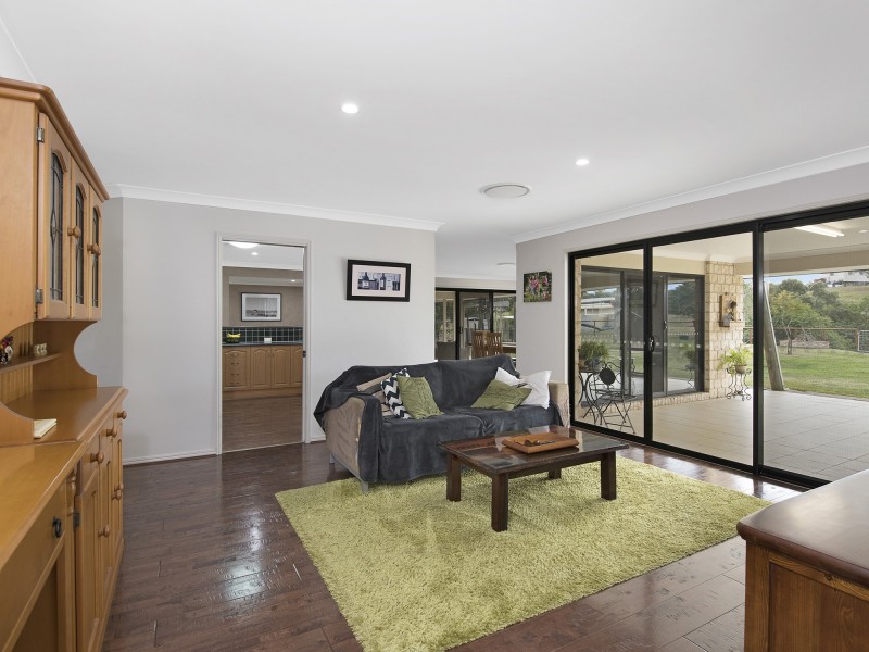 54-62 Remould Court, Veresdale Scrub QLD 4285
