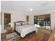 54-62 Remould Court, Veresdale Scrub QLD 4285