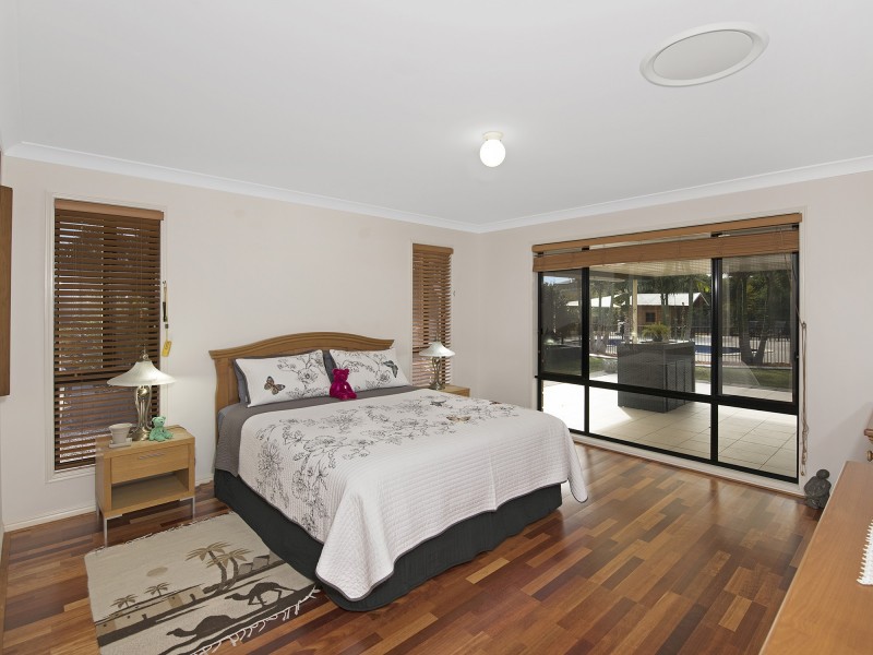 54-62 Remould Court, Veresdale Scrub QLD 4285