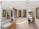54-62 Remould Court, Veresdale Scrub QLD 4285