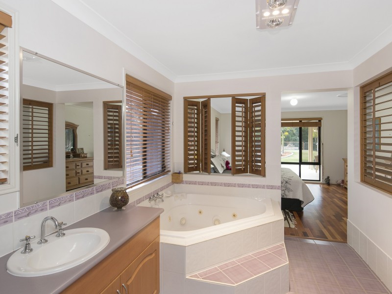 54-62 Remould Court, Veresdale Scrub QLD 4285