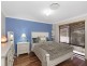 54-62 Remould Court, Veresdale Scrub QLD 4285