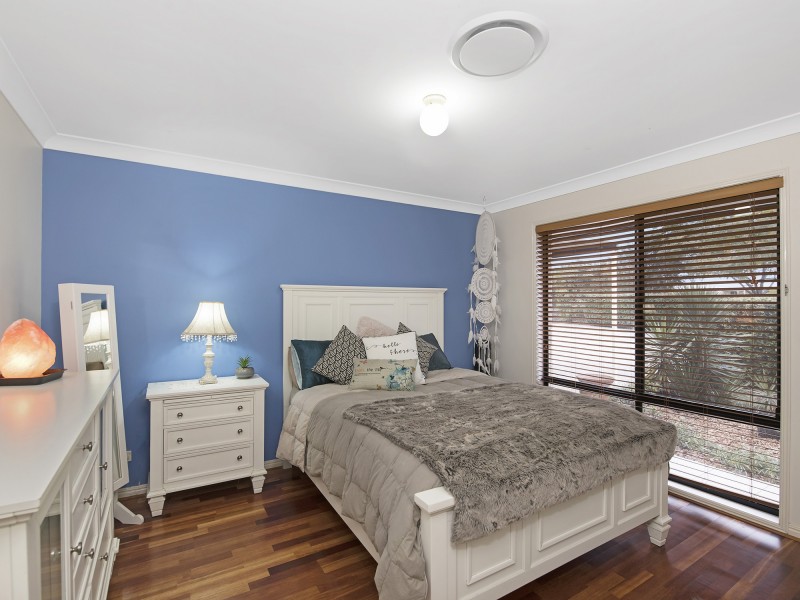 54-62 Remould Court, Veresdale Scrub QLD 4285