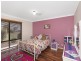54-62 Remould Court, Veresdale Scrub QLD 4285