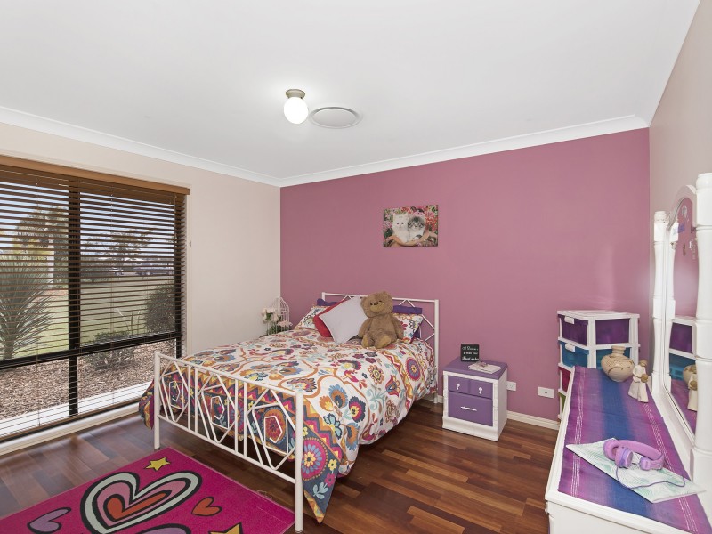 54-62 Remould Court, Veresdale Scrub QLD 4285