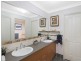 54-62 Remould Court, Veresdale Scrub QLD 4285