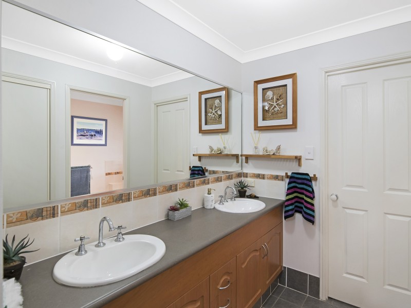 54-62 Remould Court, Veresdale Scrub QLD 4285