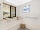 54-62 Remould Court, Veresdale Scrub QLD 4285