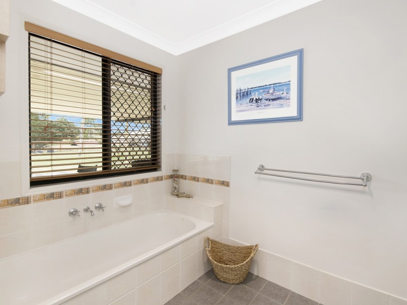 54-62 Remould Court, Veresdale Scrub QLD 4285