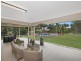54-62 Remould Court, Veresdale Scrub QLD 4285