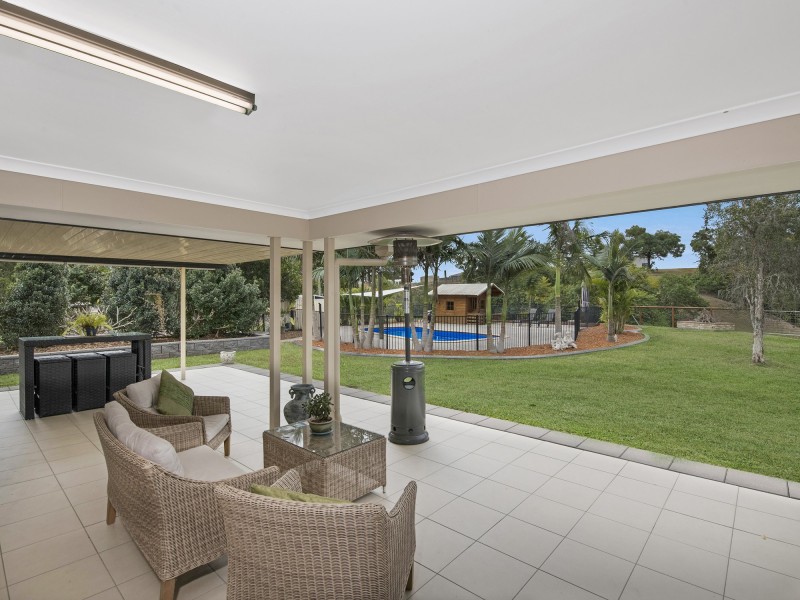 54-62 Remould Court, Veresdale Scrub QLD 4285