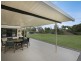 54-62 Remould Court, Veresdale Scrub QLD 4285