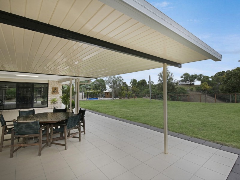 54-62 Remould Court, Veresdale Scrub QLD 4285