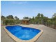 54-62 Remould Court, Veresdale Scrub QLD 4285