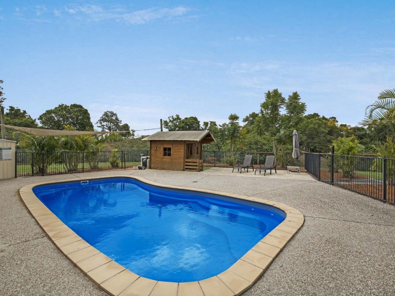 54-62 Remould Court, Veresdale Scrub QLD 4285