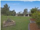 54-62 Remould Court, Veresdale Scrub QLD 4285