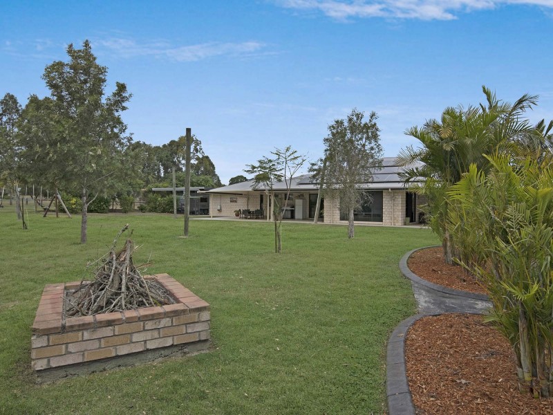 54-62 Remould Court, Veresdale Scrub QLD 4285