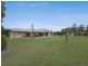 54-62 Remould Court, Veresdale Scrub QLD 4285