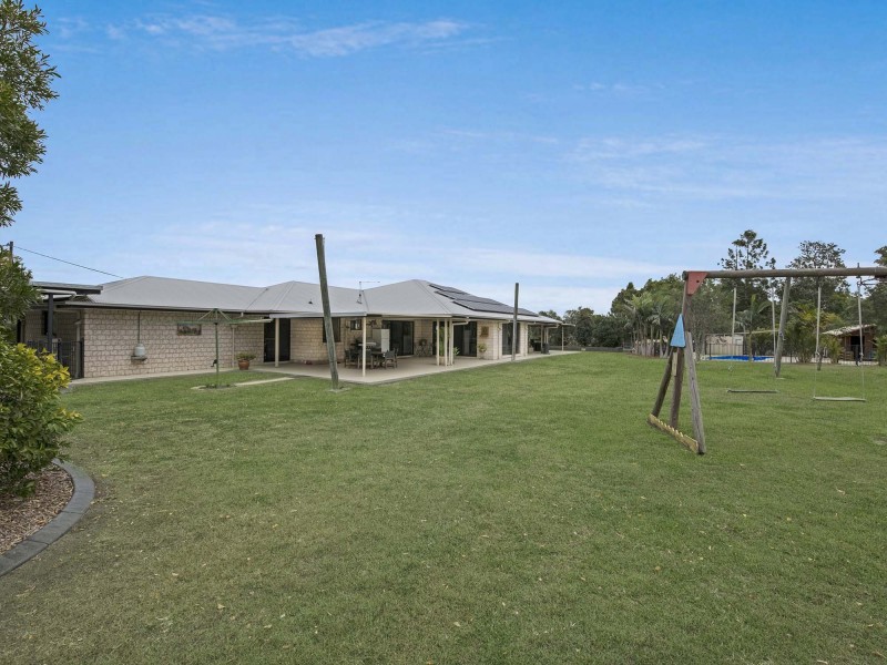 54-62 Remould Court, Veresdale Scrub QLD 4285