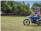 54-62 Remould Court, Veresdale Scrub QLD 4285
