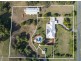 54-62 Remould Court, Veresdale Scrub QLD 4285