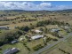 54-62 Remould Court, Veresdale Scrub QLD 4285