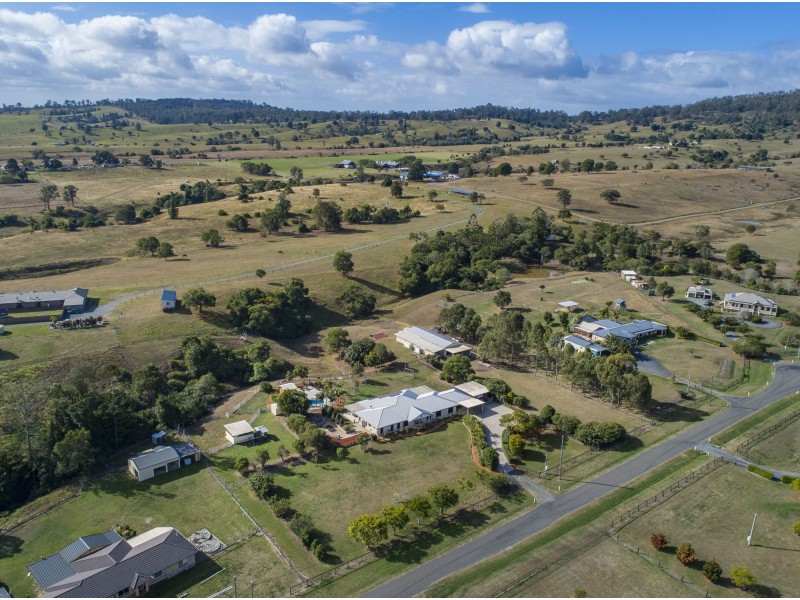 54-62 Remould Court, Veresdale Scrub QLD 4285